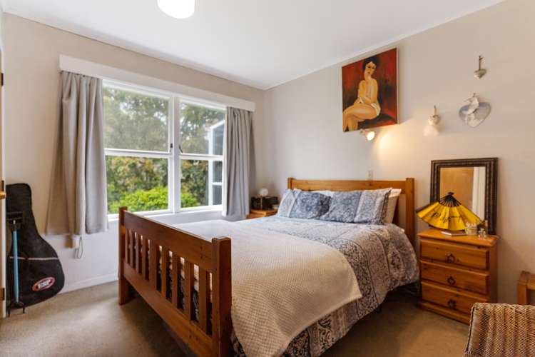 8e Norana Avenue Remuera_7