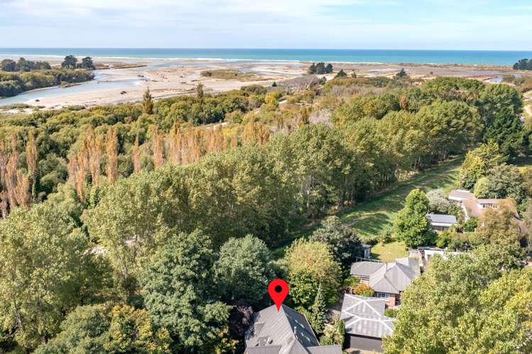 14 Collins Drive Waikuku Beach_3