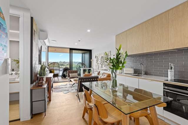 408/32 Anzac Road Browns Bay_3