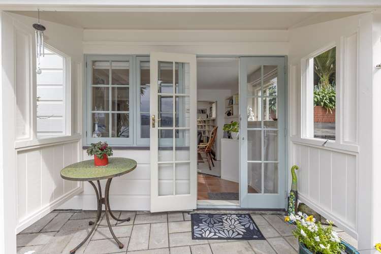 9 Sinclair Street Seatoun_5