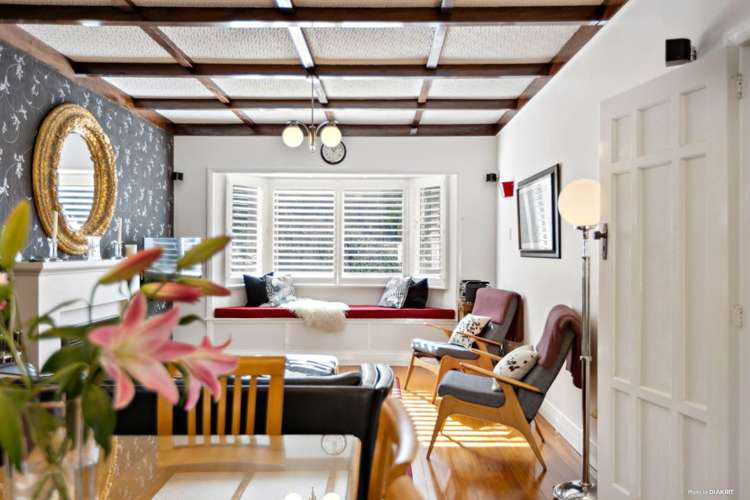 2 Tawhiri Road One Tree Hill_6