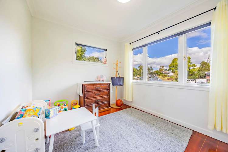 20 Hamilton Place Glenfield_23