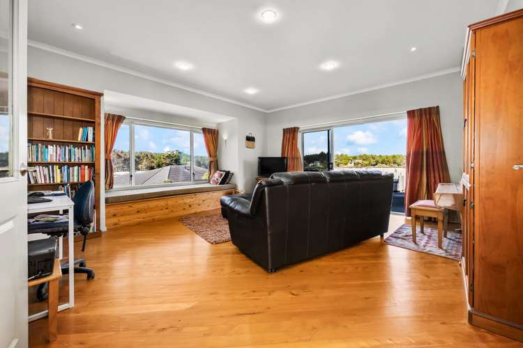 3 Mariri Place Waitarere Beach_8
