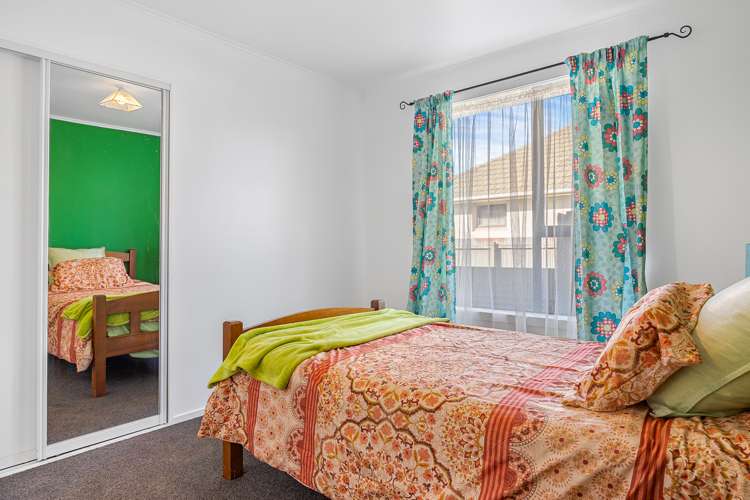 135 Buchanans Road Hei Hei_10