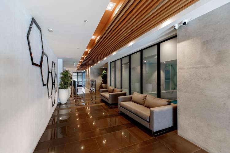 1702/8 Airedale Street Auckland City_20