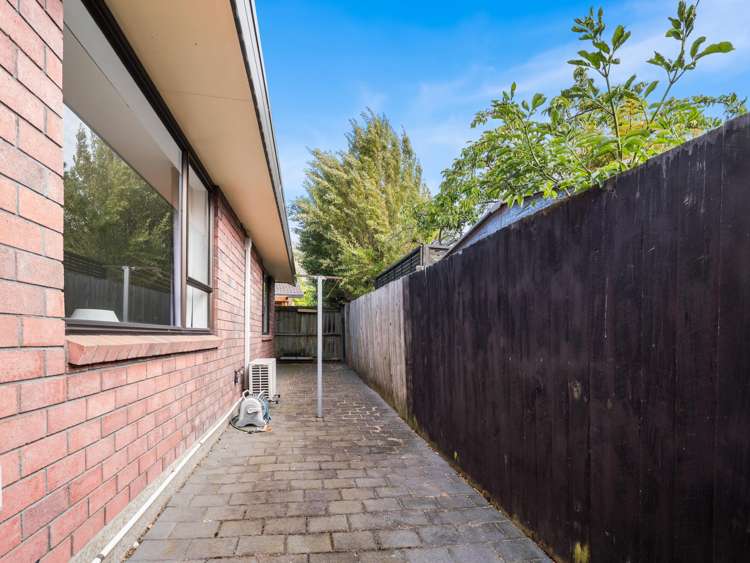 1/5 Clonbracken Lane Heathcote Valley_19