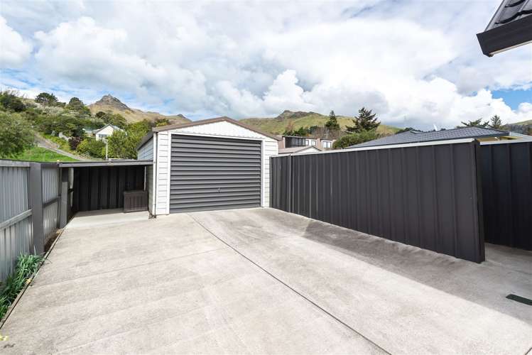 6 Clonbracken Lane Heathcote Valley_26