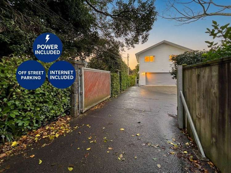 111A Pilkington Road_0