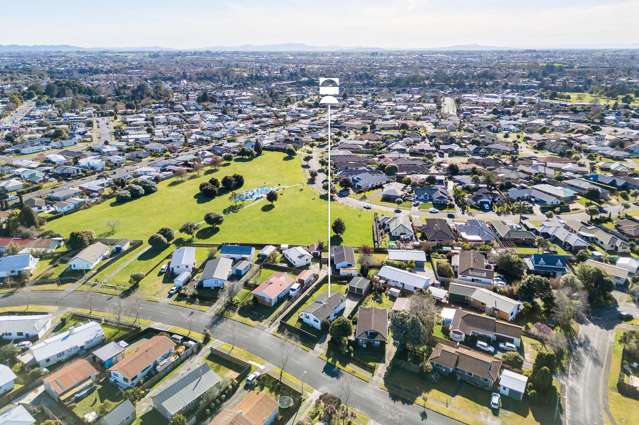 18 Garland Drive Saint Andrews_1