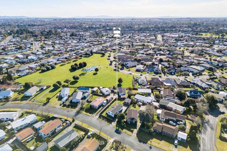 18 Garland Drive Saint Andrews_1