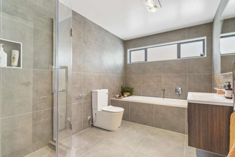 34a Inglewood Street Wai O Taiki Bay_12