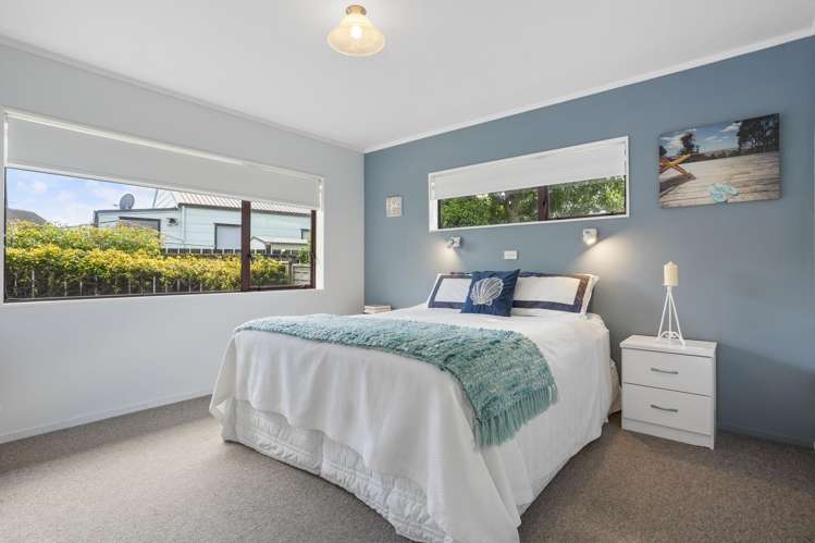106 Whitby Place Whangamata_21