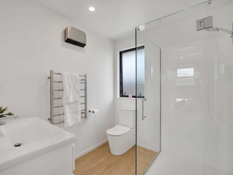 4 Farmview Lane Lincoln_14