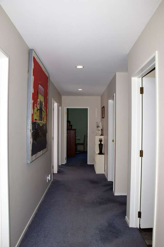 349 Wigram Road Halswell_4