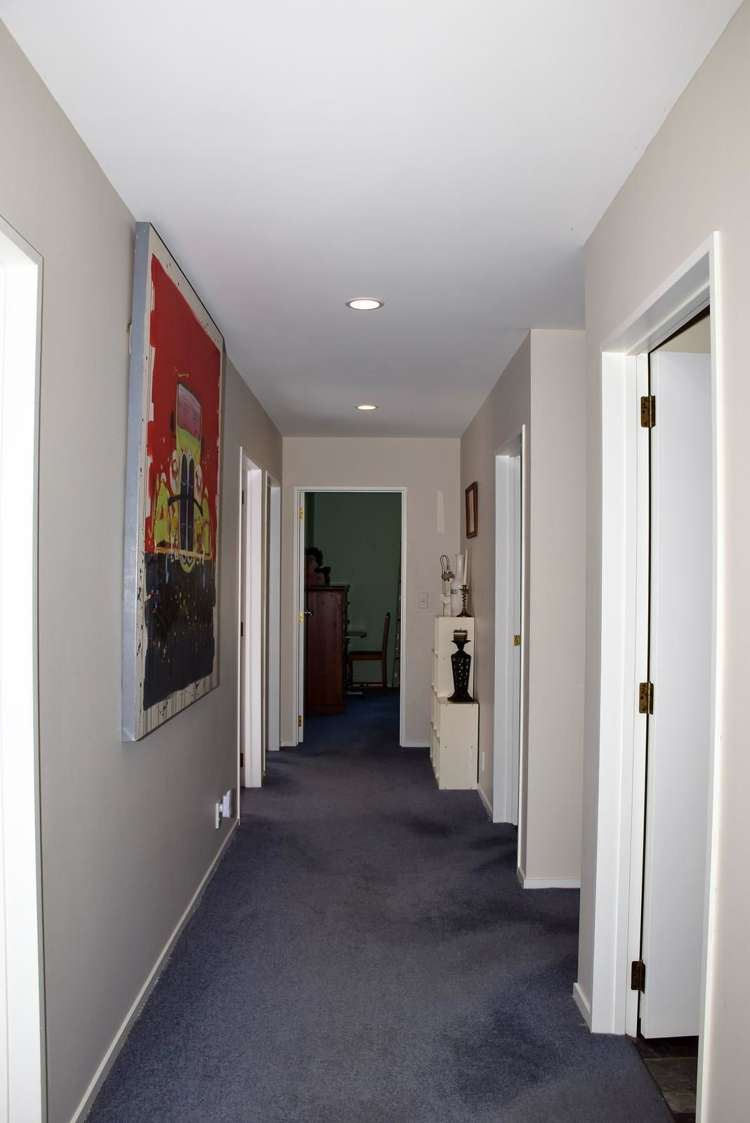 349 Wigram Road Halswell_4