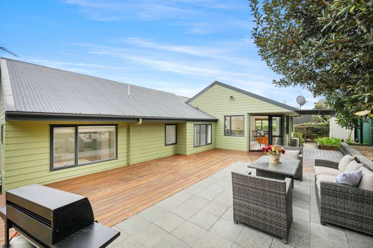 7/55 Ballarat Street Ellerslie_12