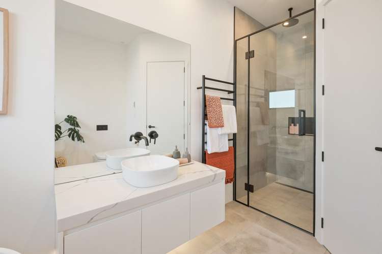 11 Sea View Terrace Cockle Bay_14