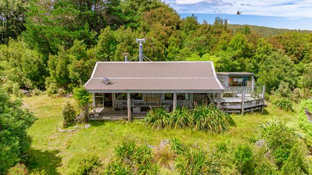 2294A Akatarawa Road Upper Hutt_2