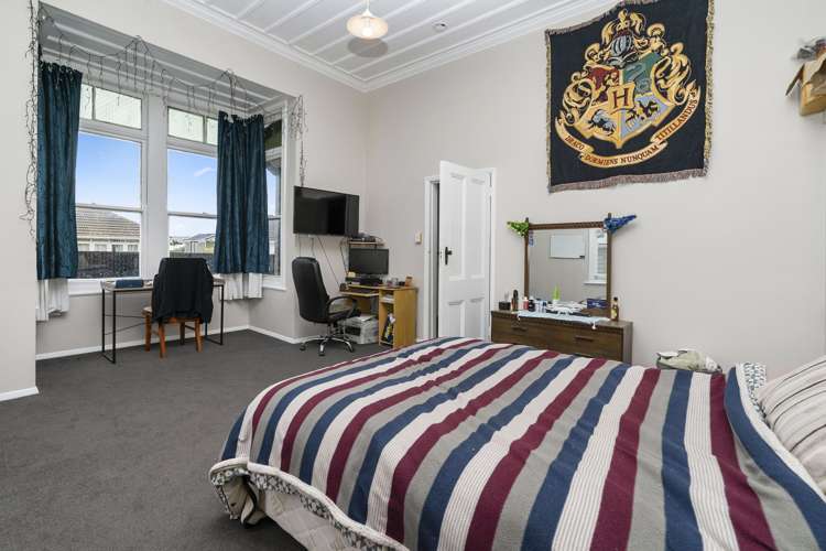 45a Coventry Street Highbury_7