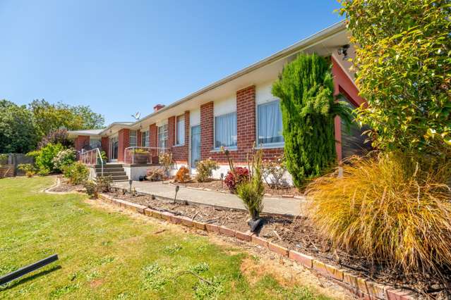 3 Paignton Street West End_1