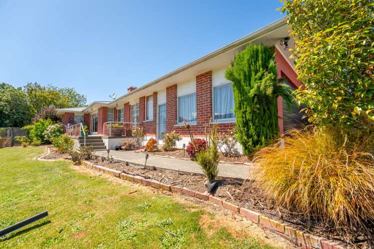 3 Paignton Street West End_1