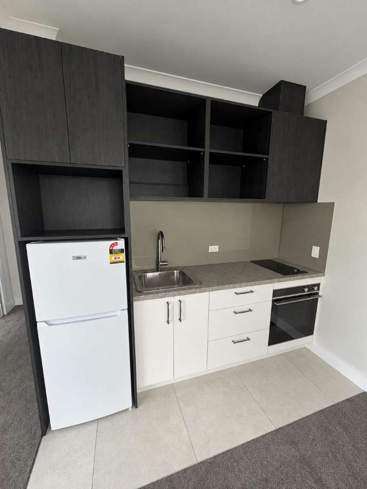 11 Ngaroma Crescent Whitianga_7
