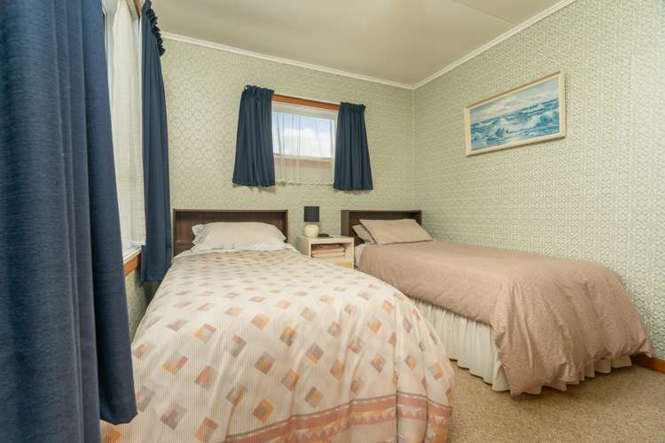 48 Bream Bay Drive Ruakaka_9