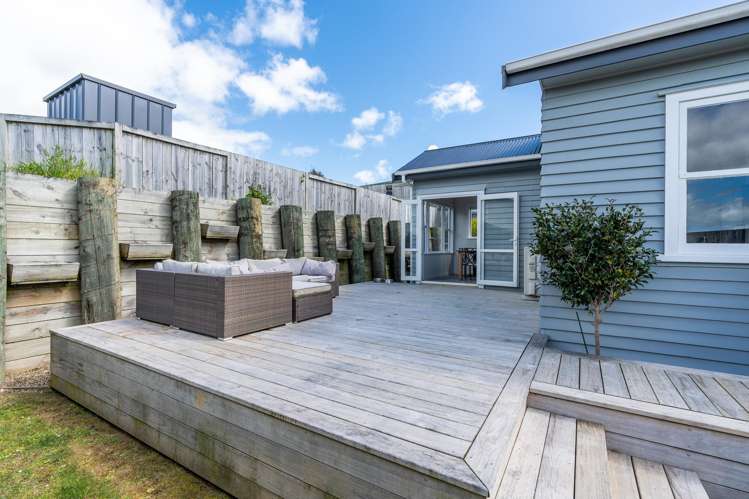 18A Herbert Street Kihikihi_9