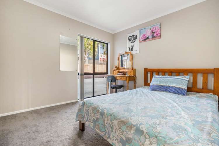 616 Great South Road Otahuhu_8