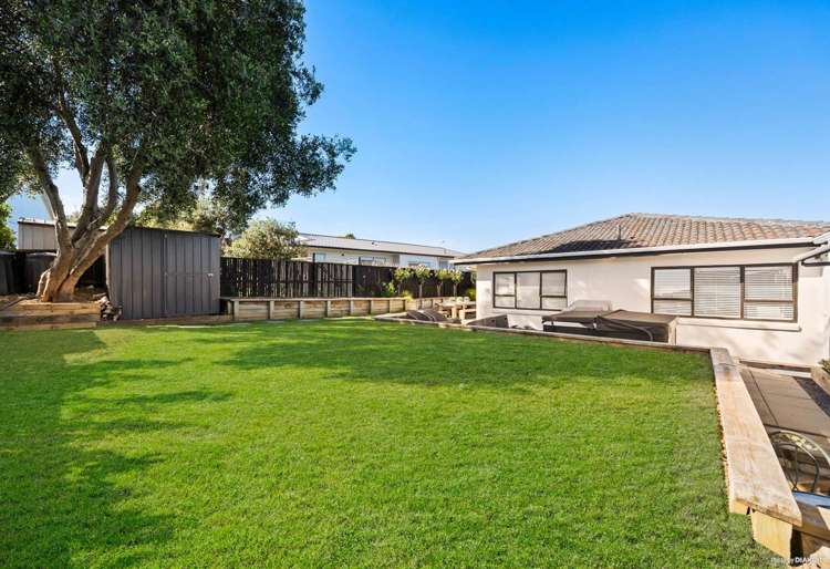 35 Luton Avenue Sunnyhills_2