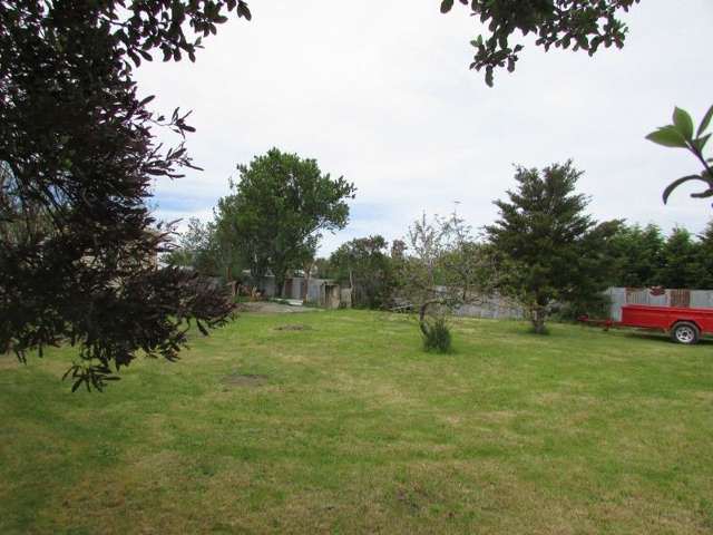 70 Herbert Street Masterton_3