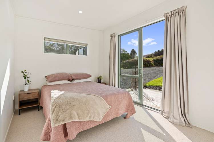 348 Riponui Road Purua_11