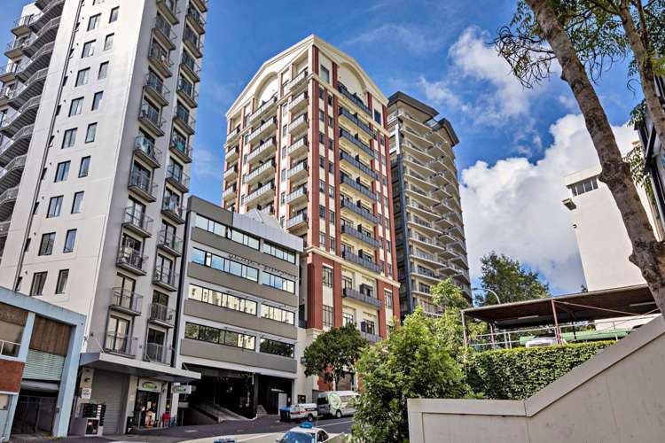 2g/50 Eden Crescent Auckland Central_2