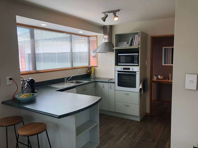 19 Peebles Drive Hei Hei_1