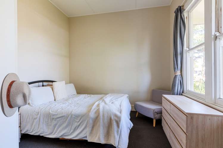 47a Limbrick Street Terrace End_9