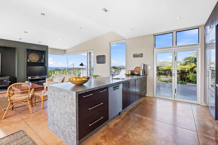 105 Pukenui Road Ngunguru_21