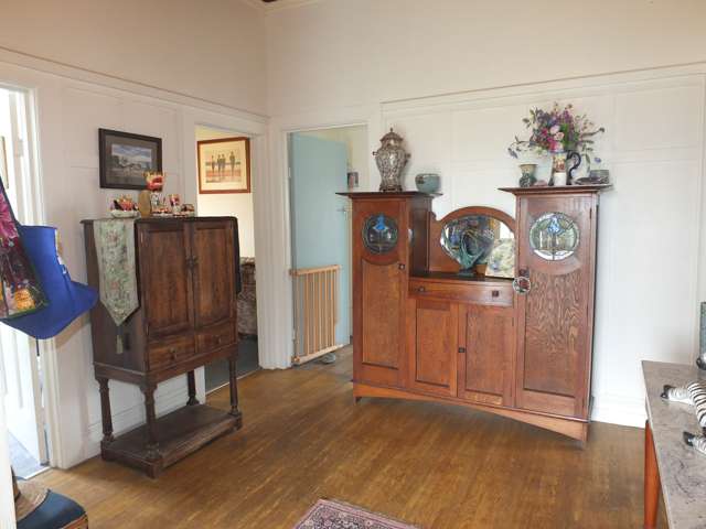 23 Nen Street Oamaru_2