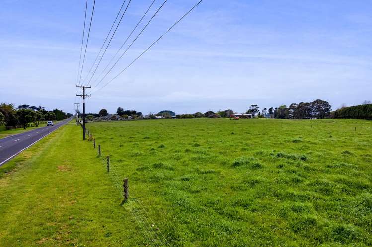 84 Airport Drive New Plymouth Airport_6