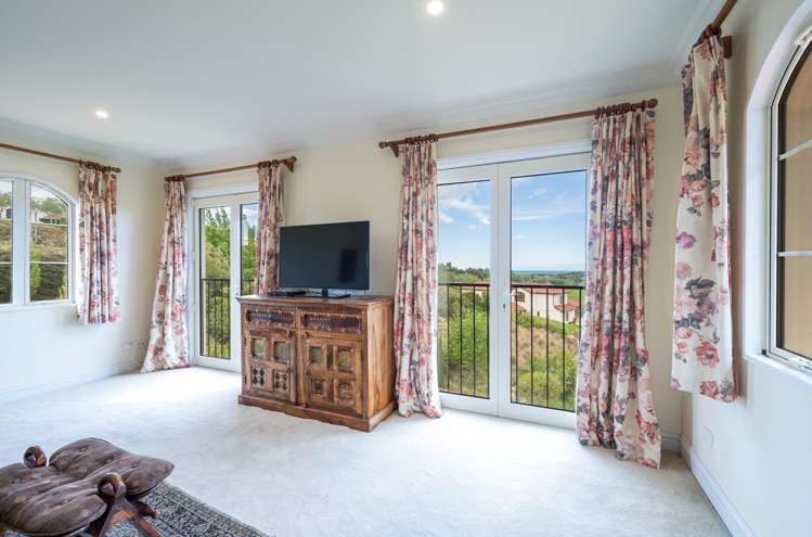 201 Horton Road Upper Moutere_20