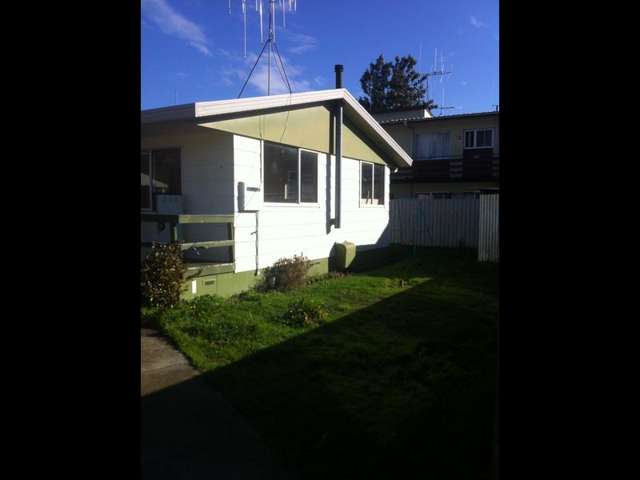 63b York Street Hamilton East_2