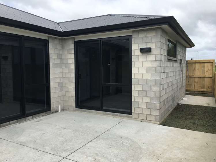 48 Franks Way Papamoa_11