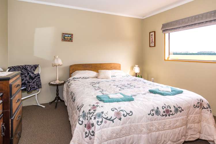 491 Seadown Road Seadown_21