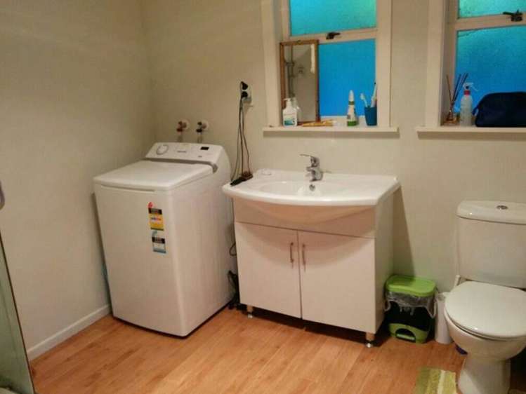 2/15 Woodford Road Mount Eden_6