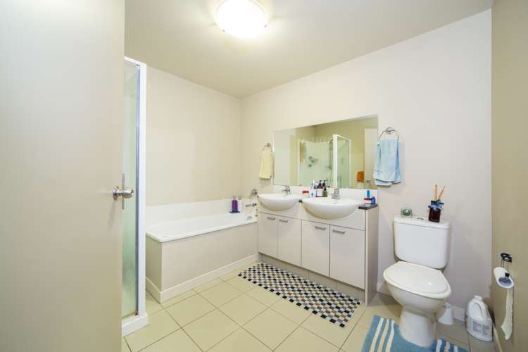 3b/12 Morning Star Place Mount Albert_5