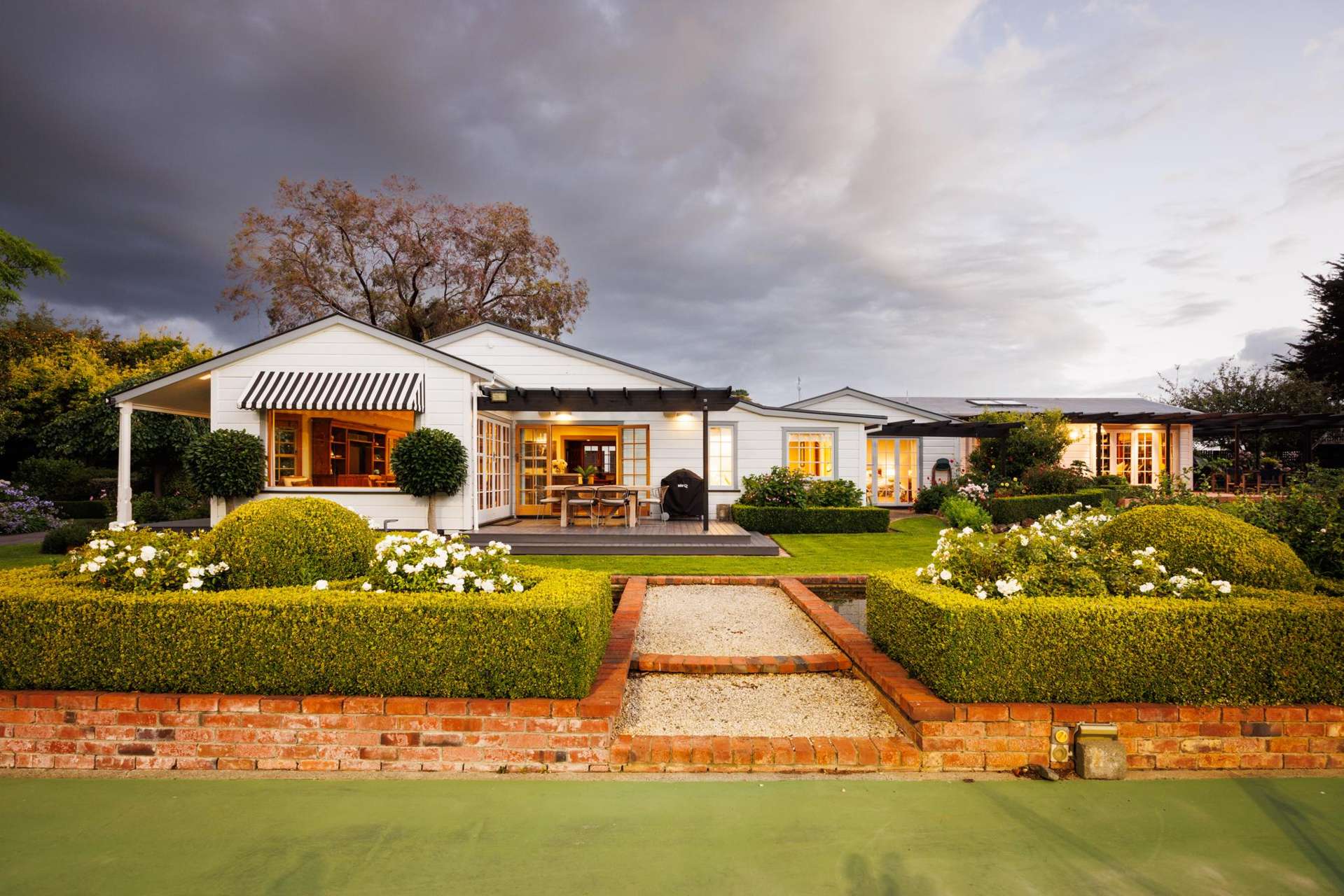 36 Forest Hill Road Aokautere_0