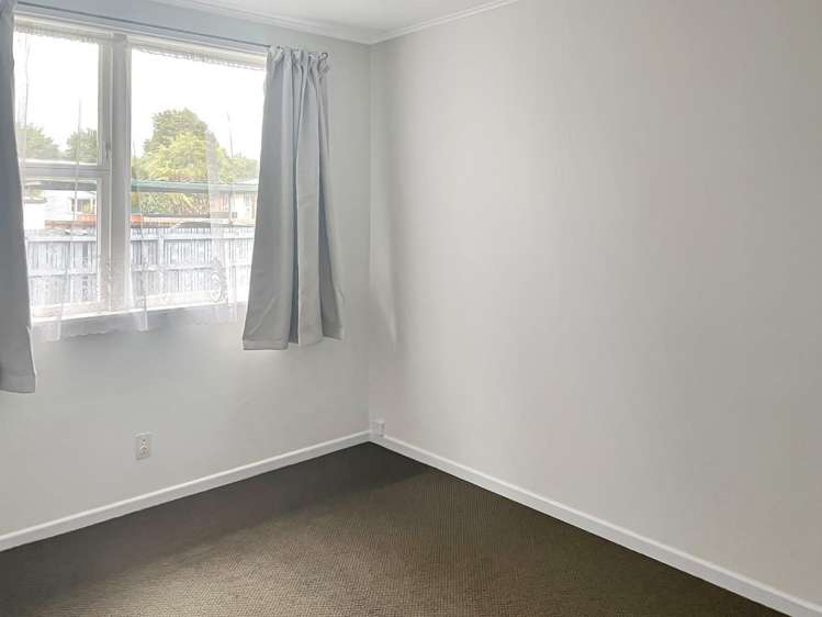 2/113 Clouston Park Road 11304_6