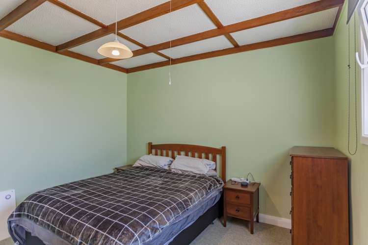 1/516 Frederick Street West Mahora_5