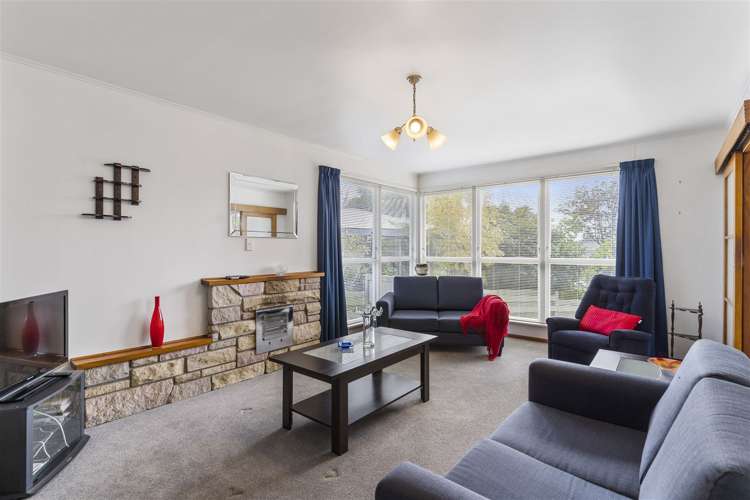 4 Clendon Place Manurewa_6