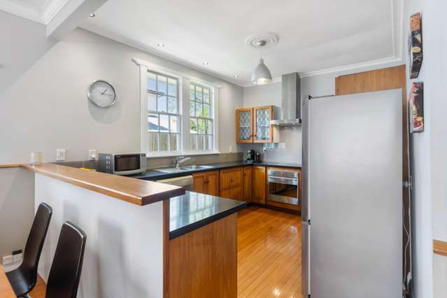 23c Abbotts Way Remuera_3