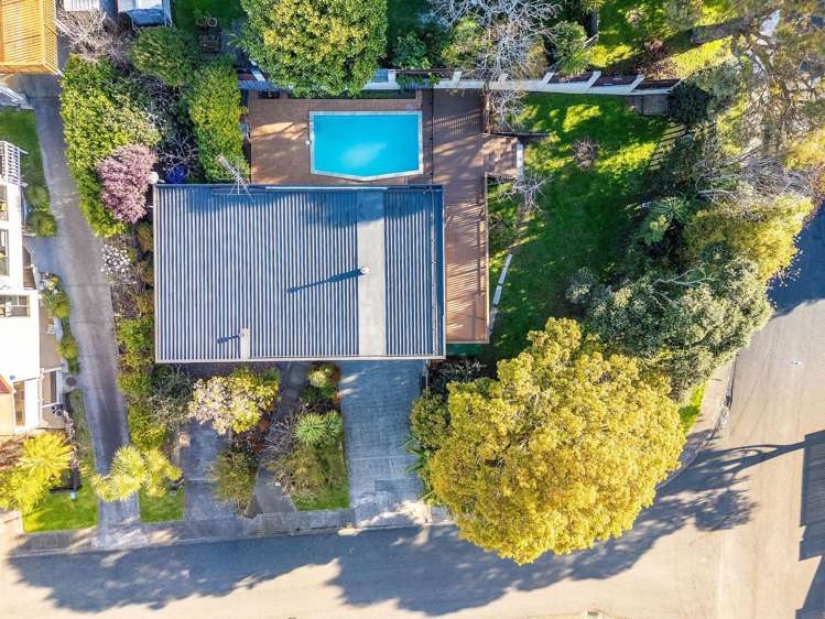 1 Lynngate Place Hillcrest_31